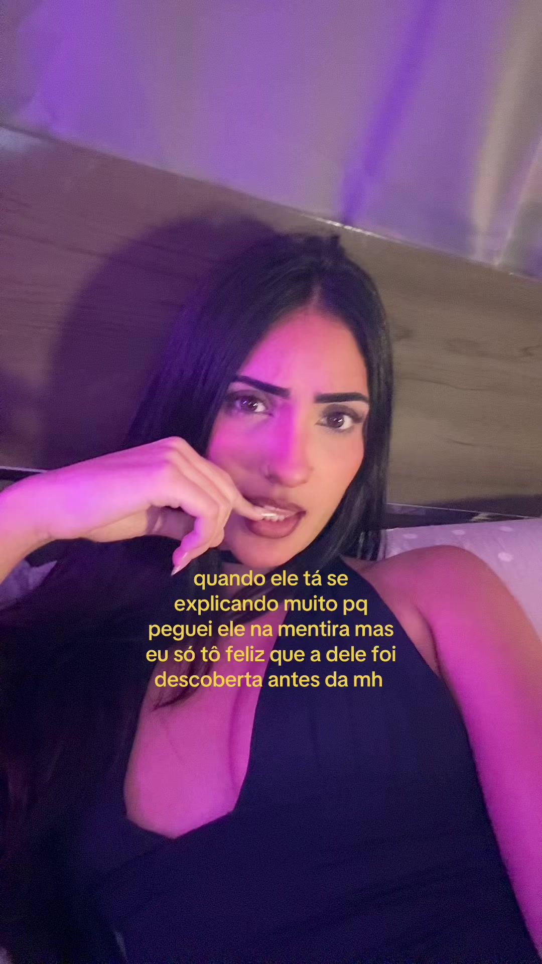 @Di🍀