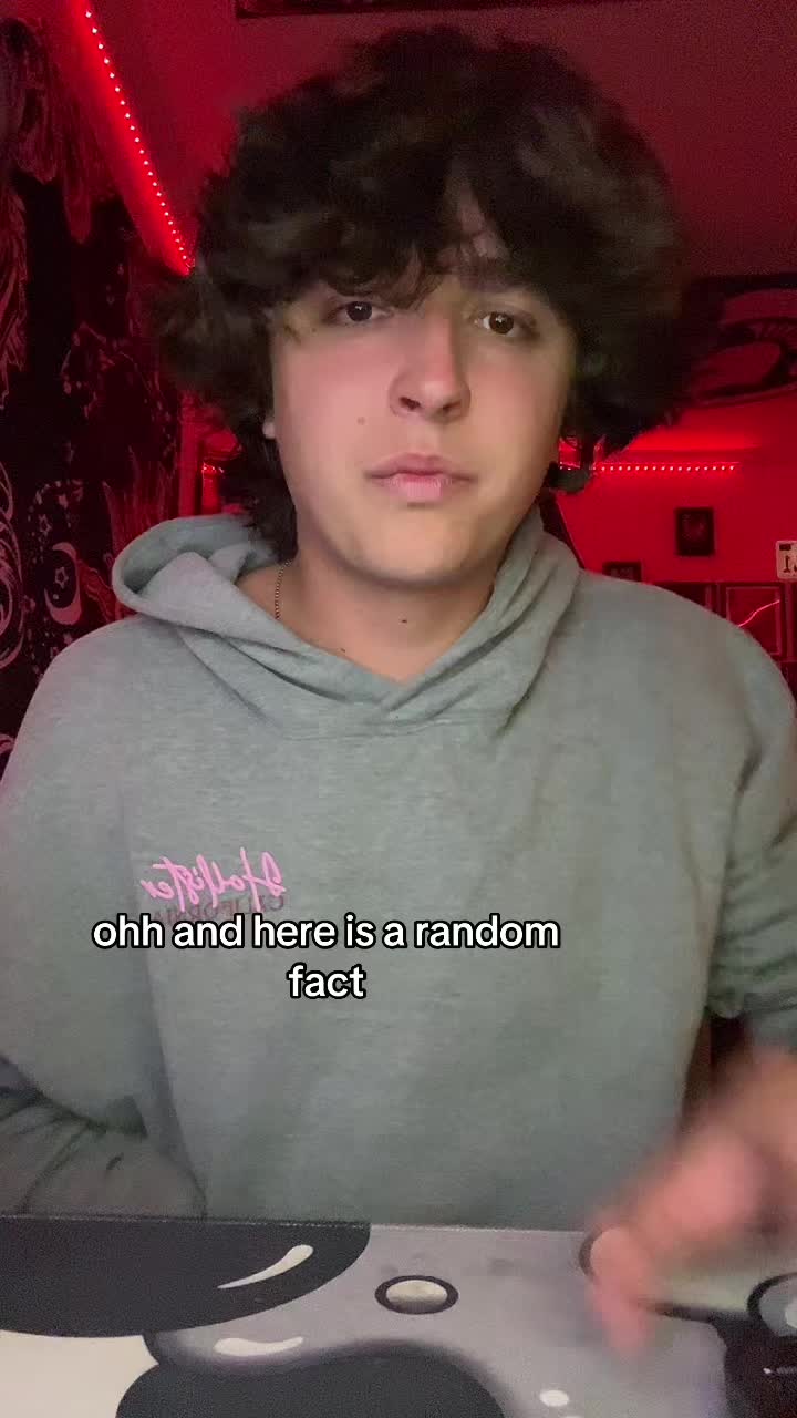 @T