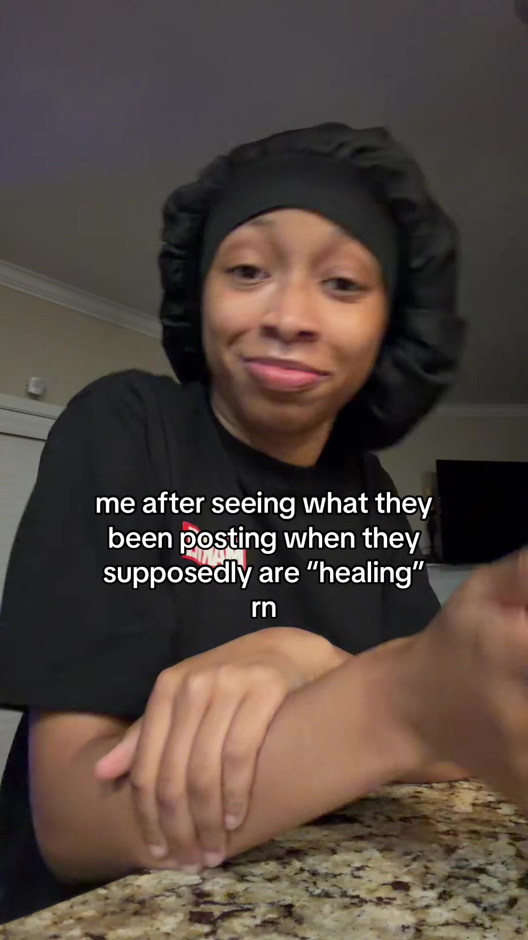 @ken