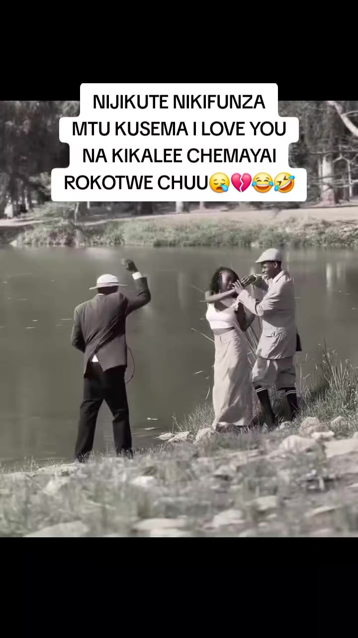 @๐๐๐ ๐๐๐๐ฐโฏ