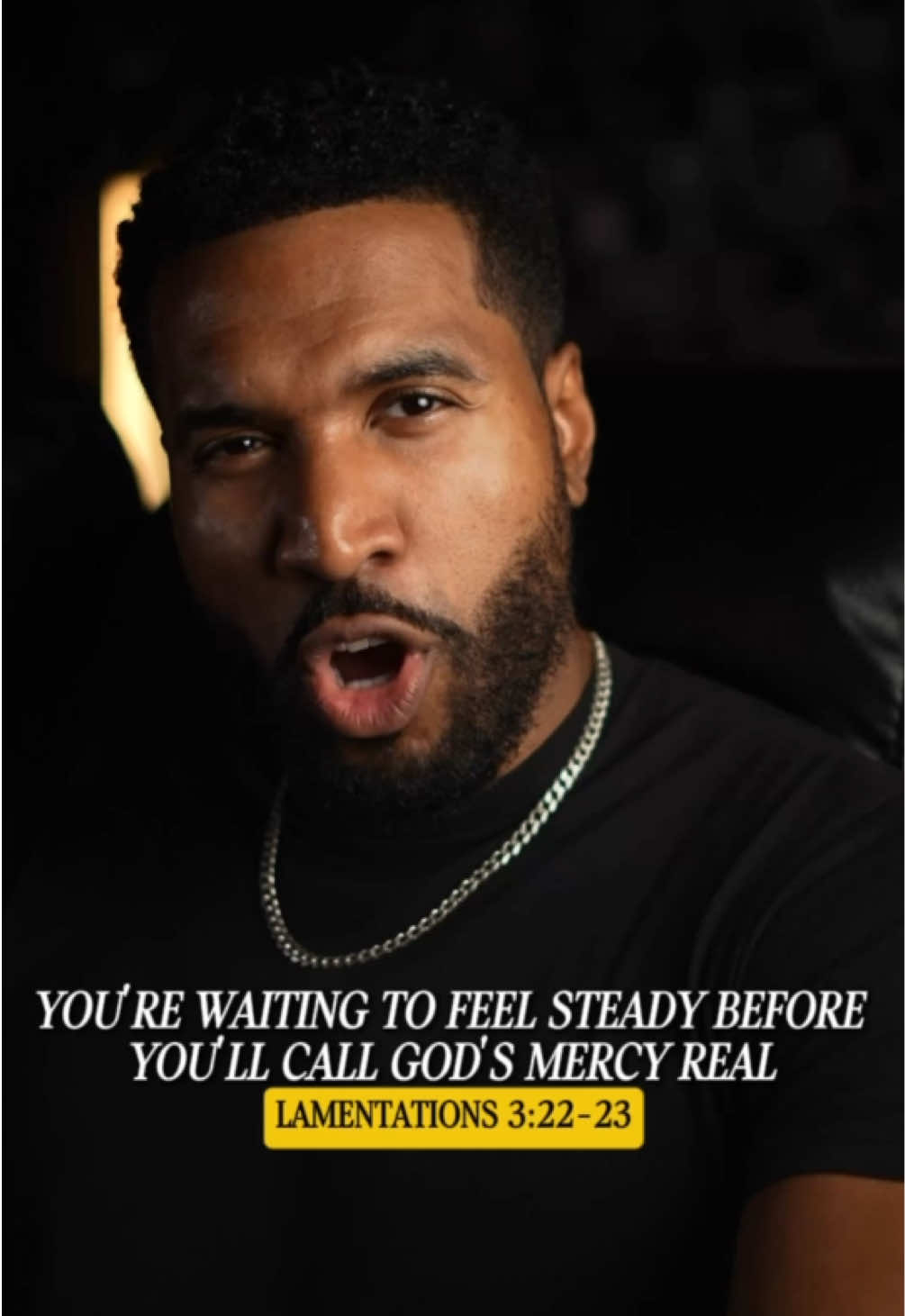 @Tashaunsp