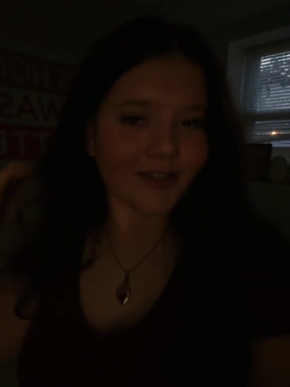 @🌬️emilys spam