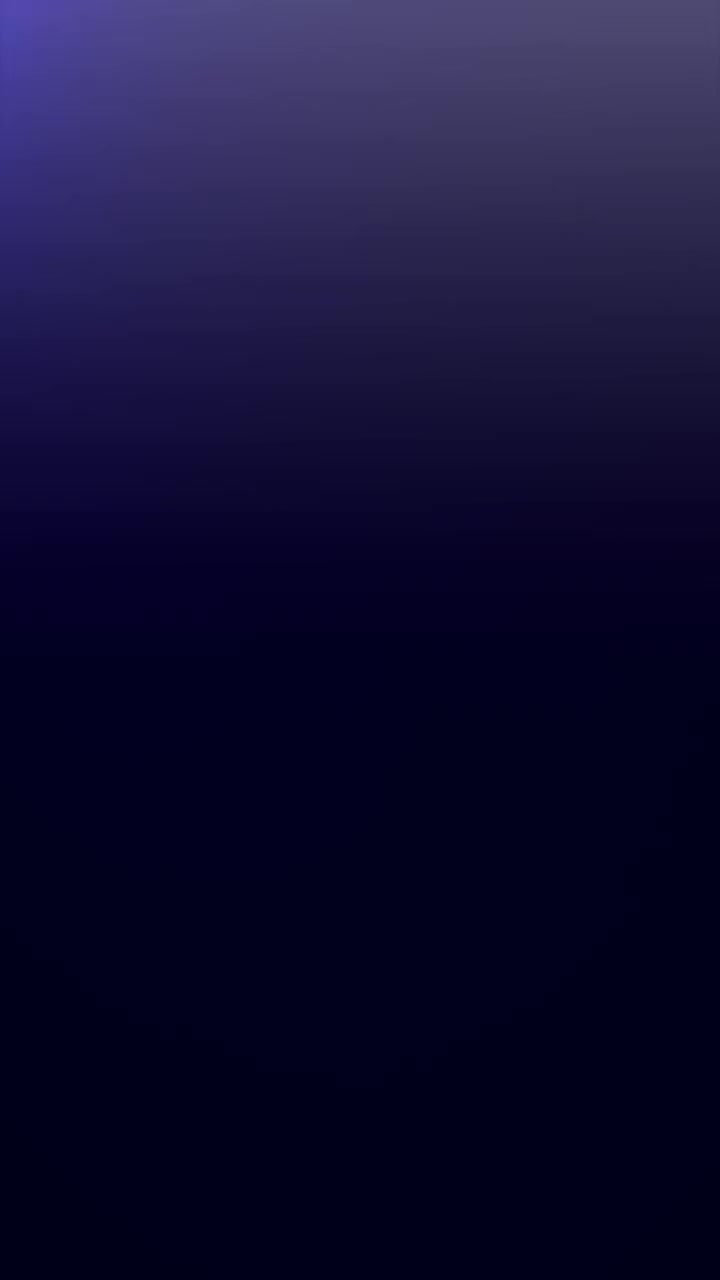 @𝖋𝖙