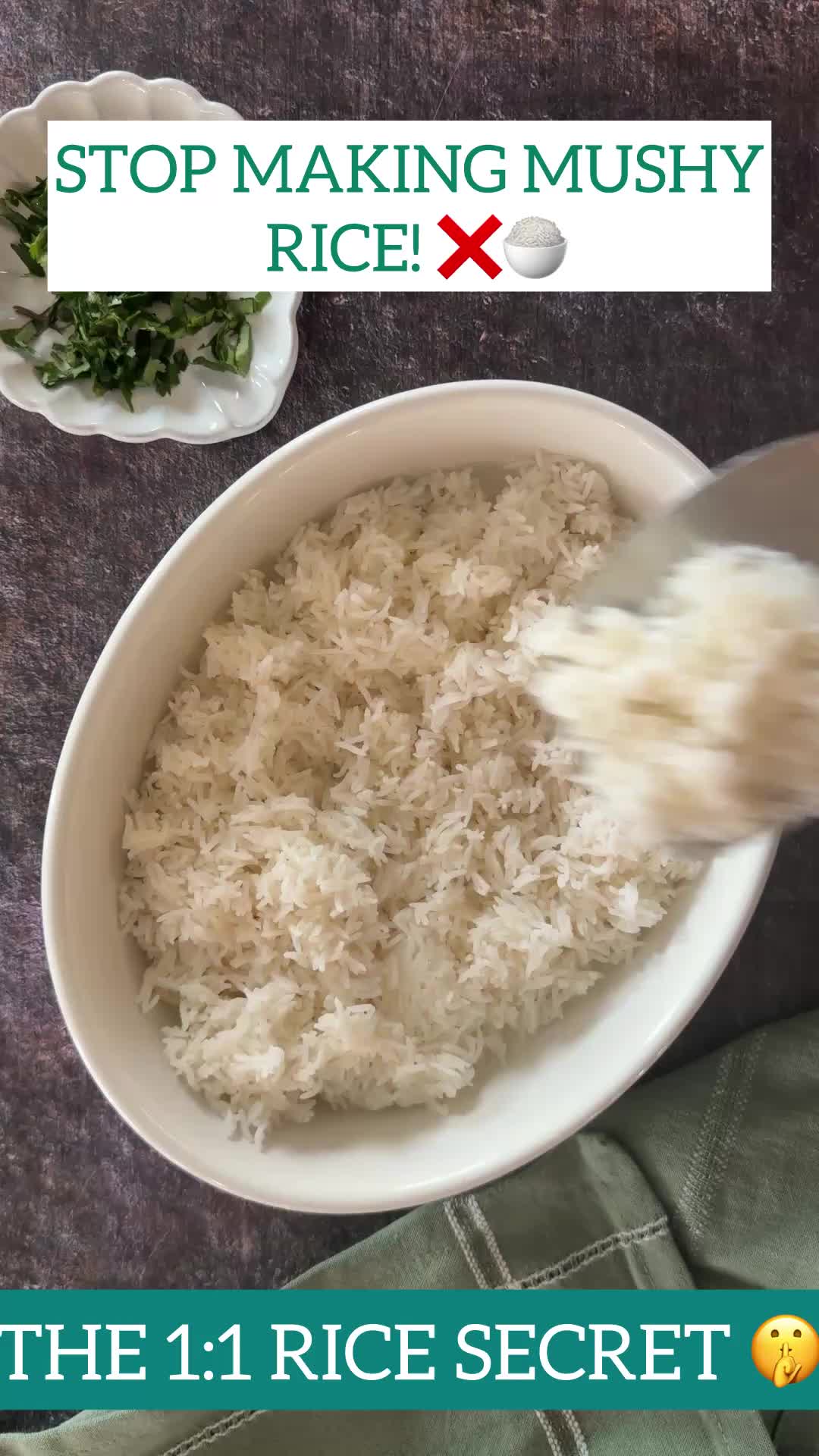 @chopthegreens