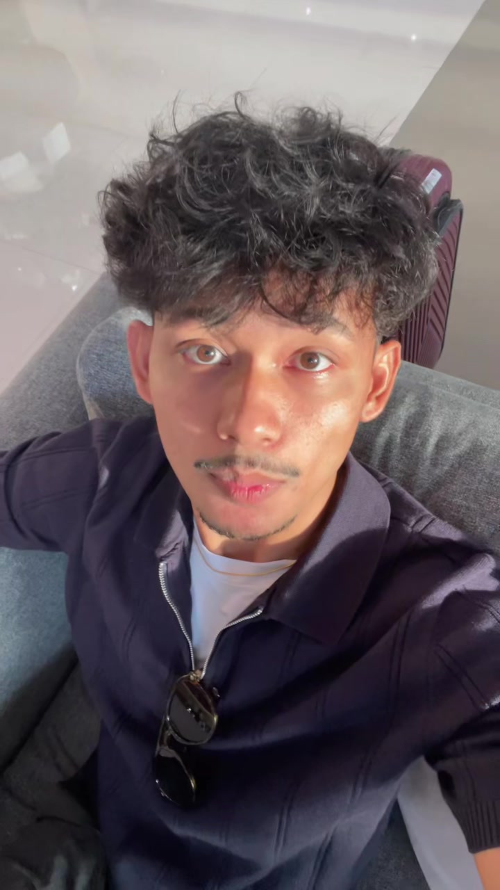 @JuniorX_P