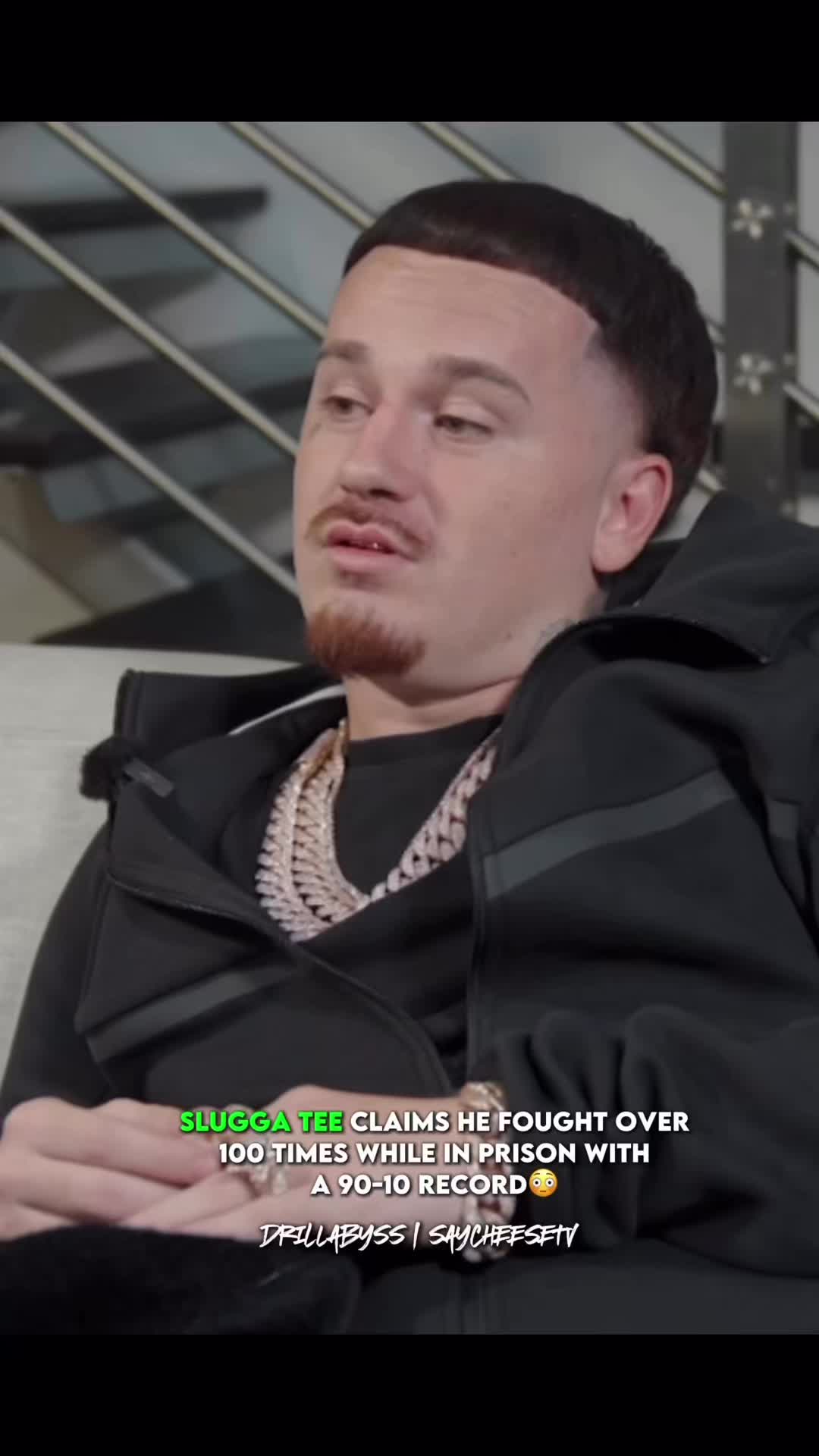 @DanniWtw