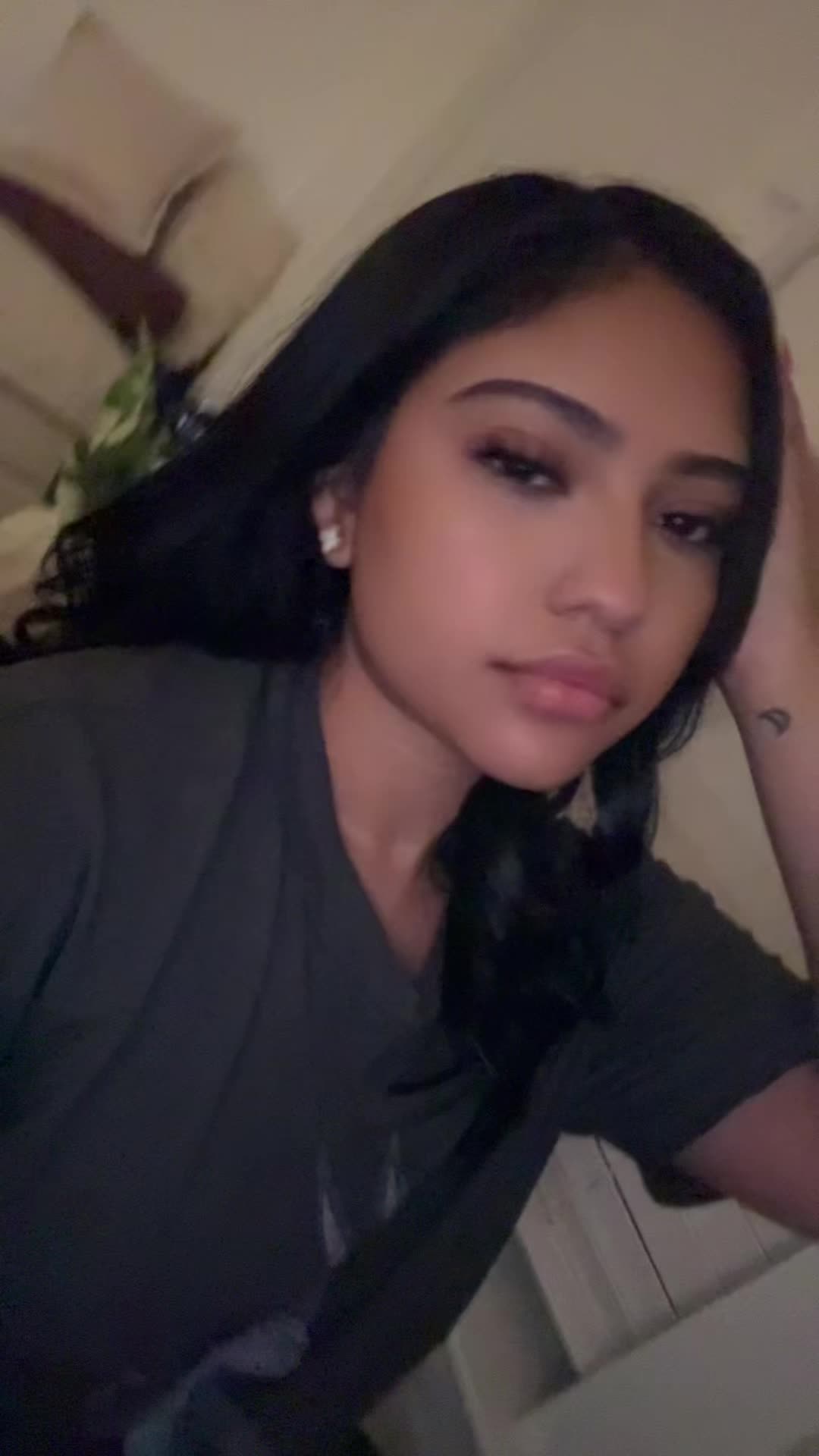 @Juliana