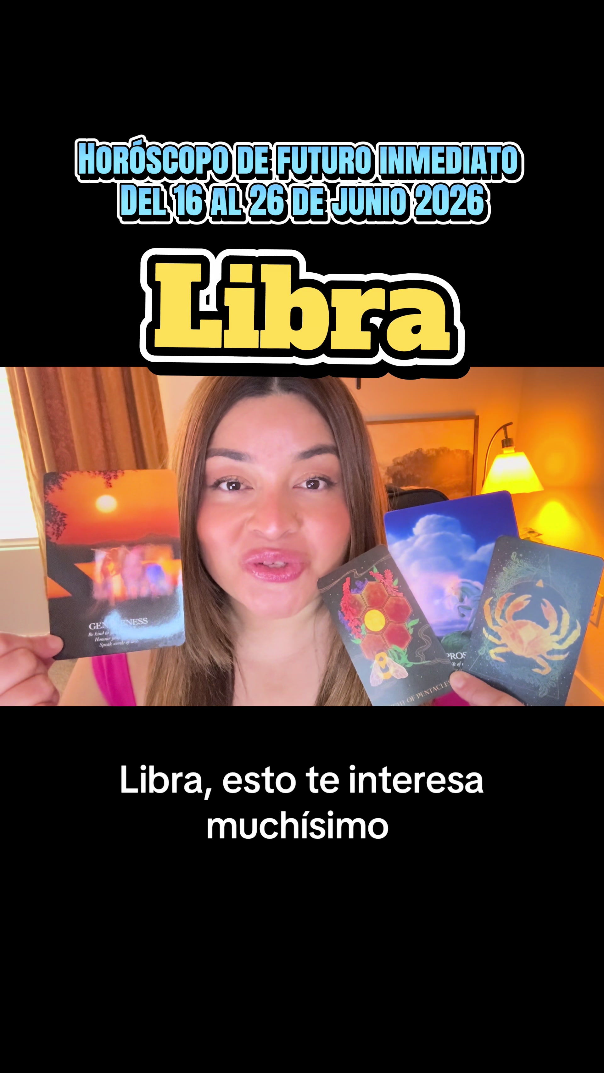 @Esy Tarot