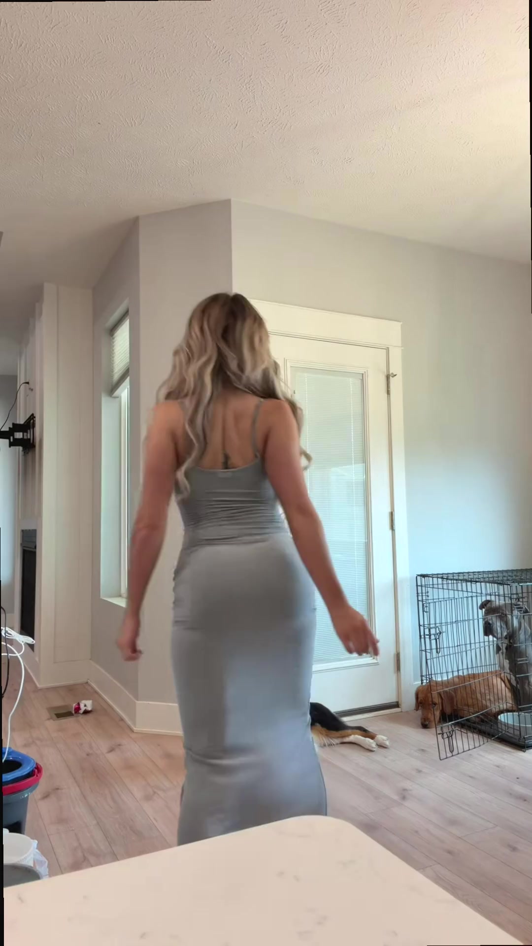 @anvdhfsw
