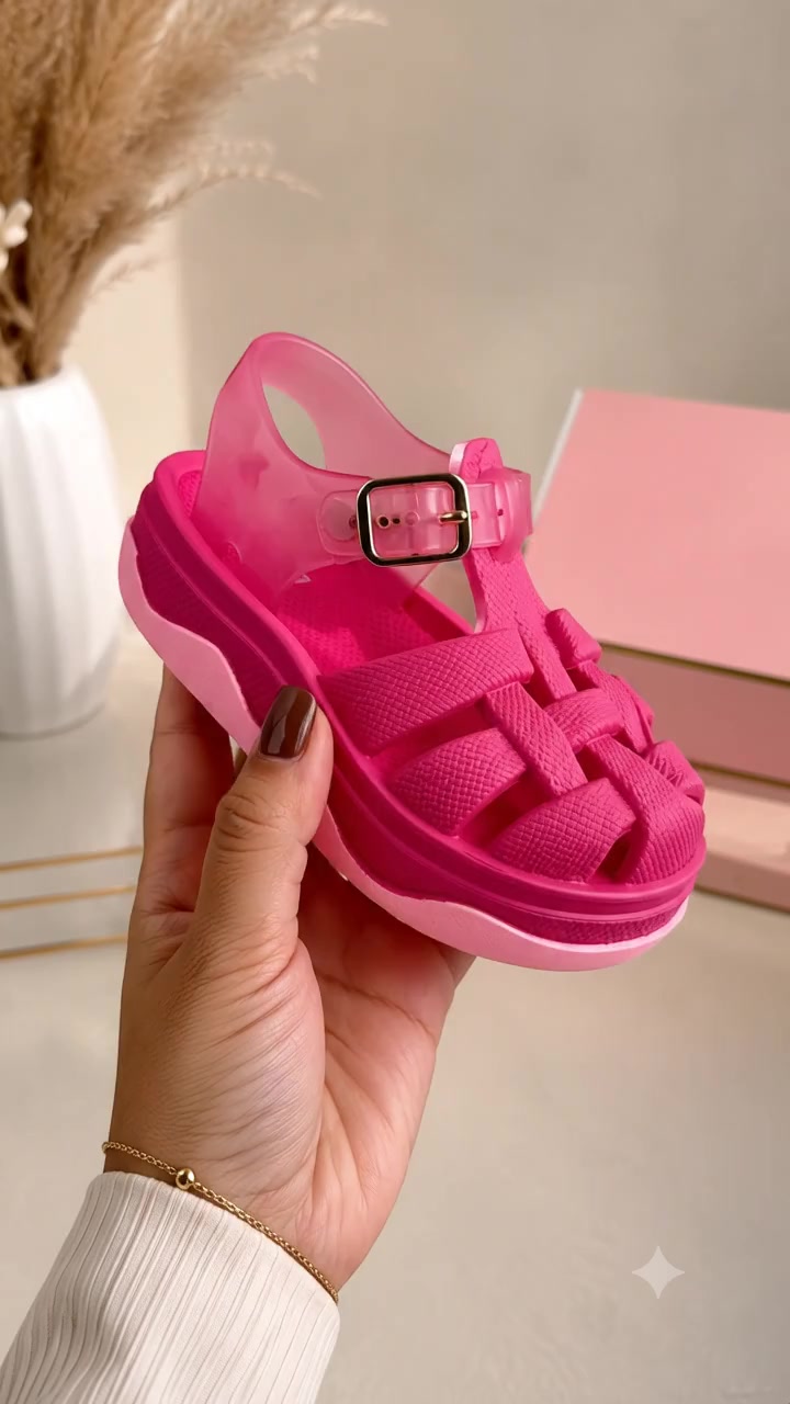 @Lola Shop💖🎀✨️