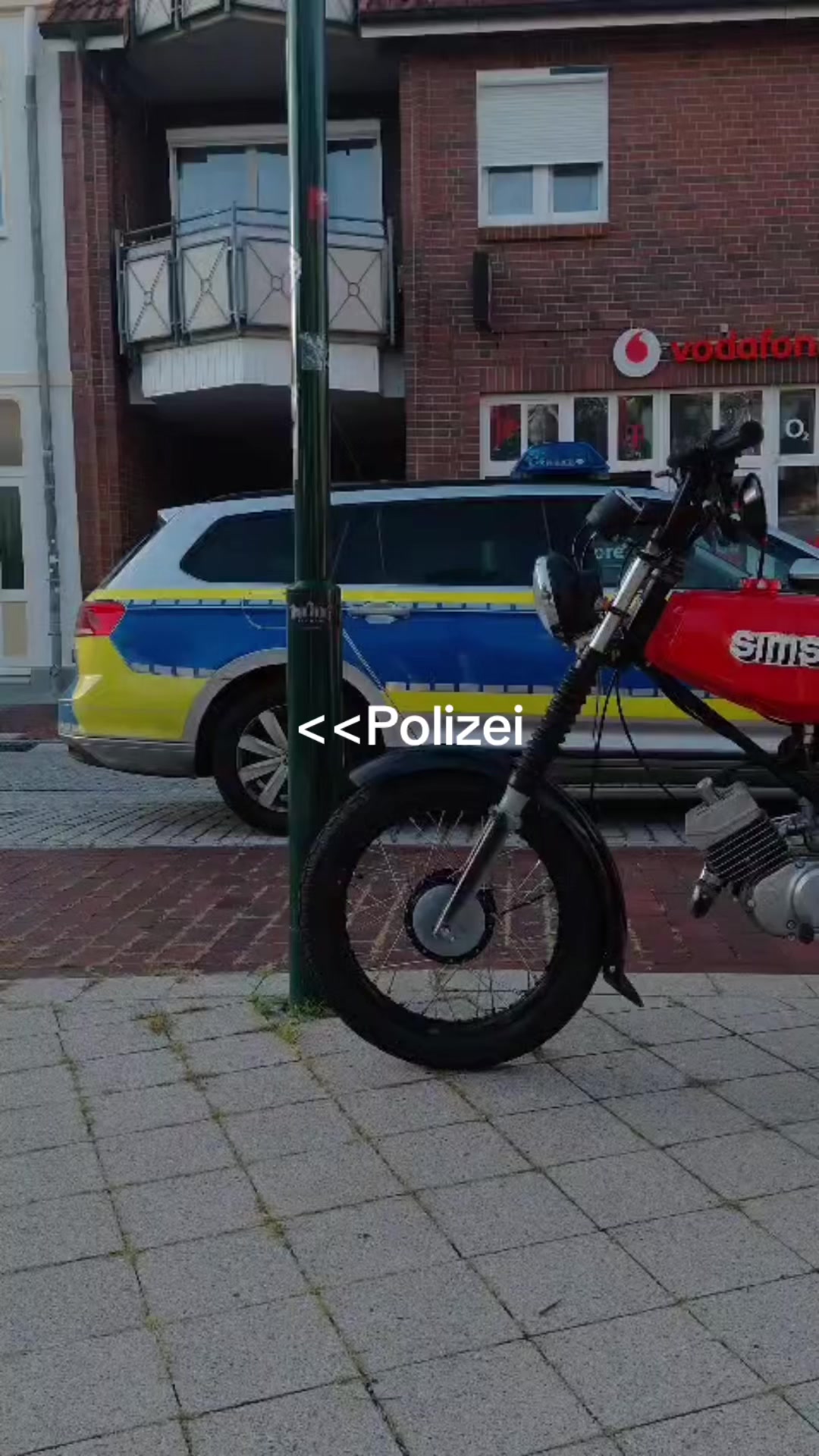 @till_s51enduro0