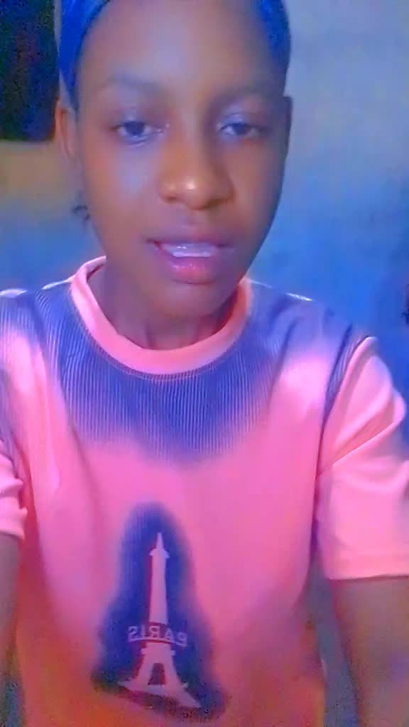 @Sandra Sibanda