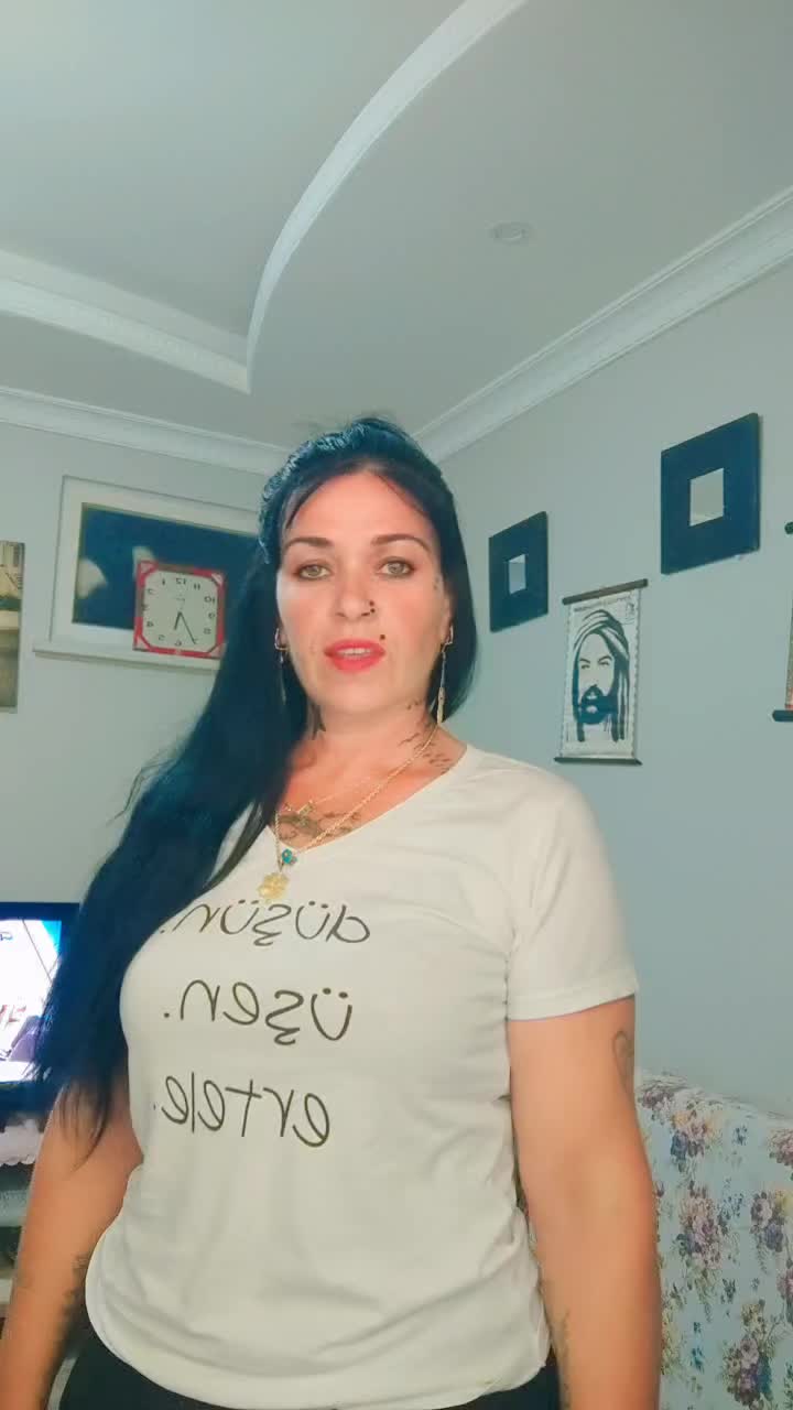 @Hayalimsin.01