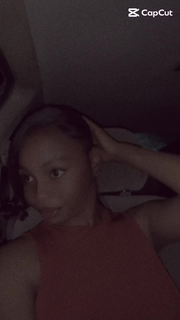 @Queen💕