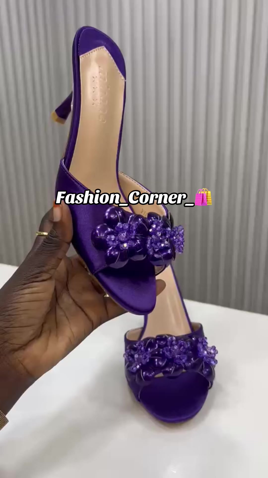 @FASHION_CORNER_🛍️