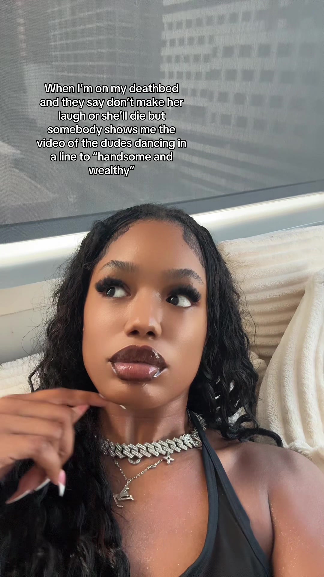 @manipostswhatever