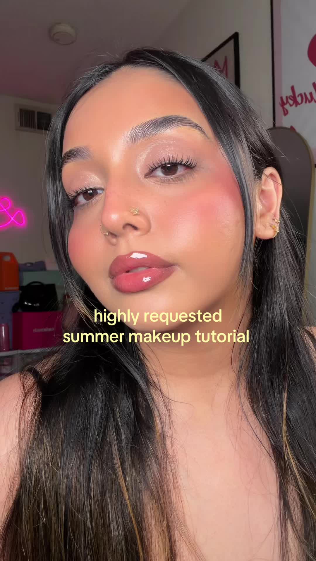 @LIZA🍒