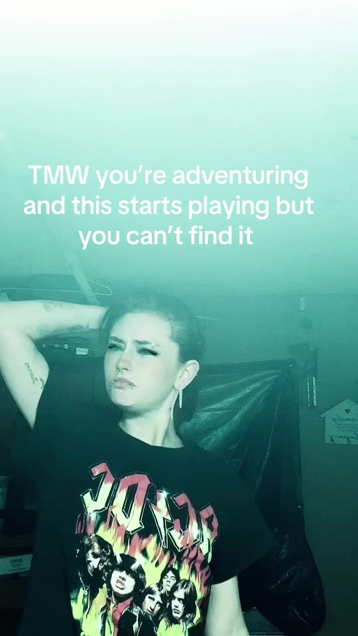 @Redneck_zombie