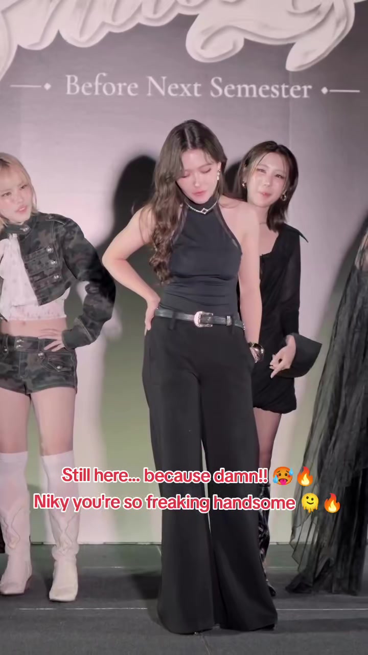@HRsisi28x