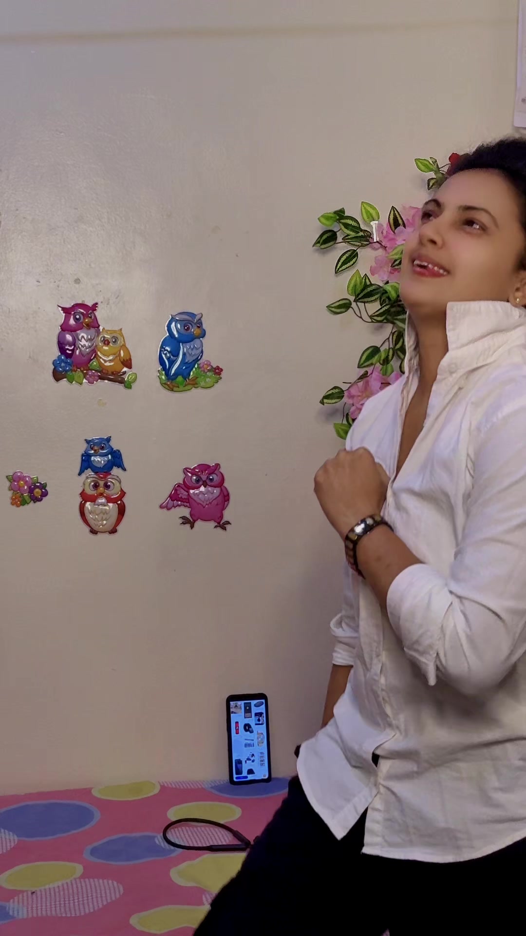 @33nusratjahan