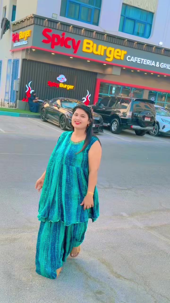 @yamuna chhetri khadka