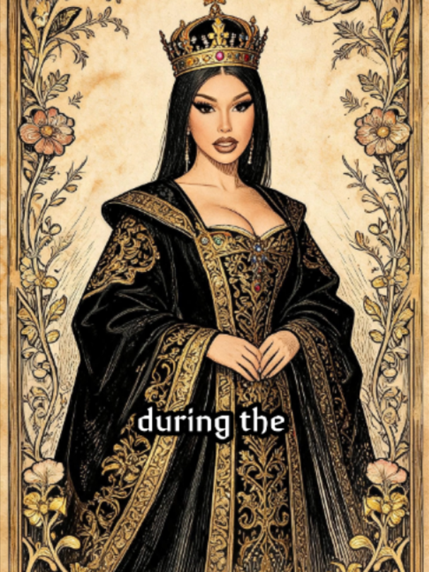 @Jin The Scribe