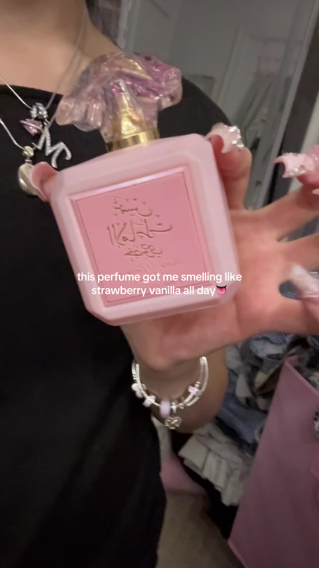 @🎀