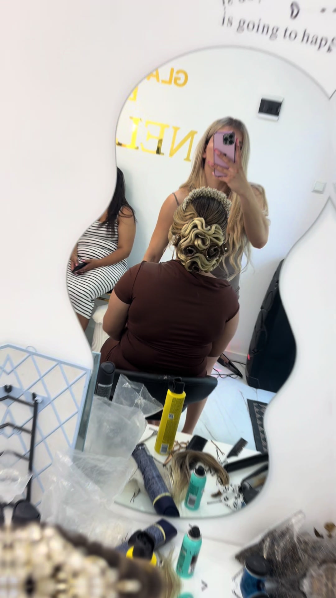 @djansu_rosenova