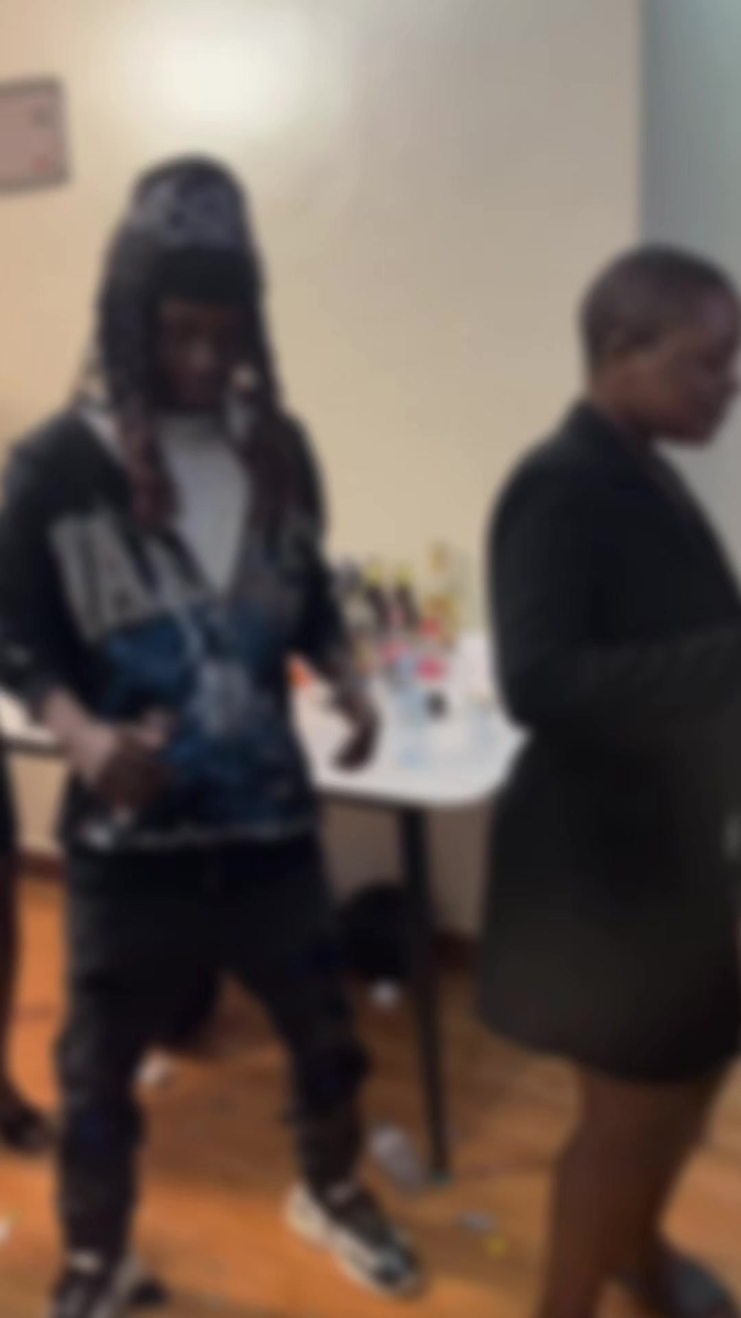 @Jospinkinu🧌🎚️🗽