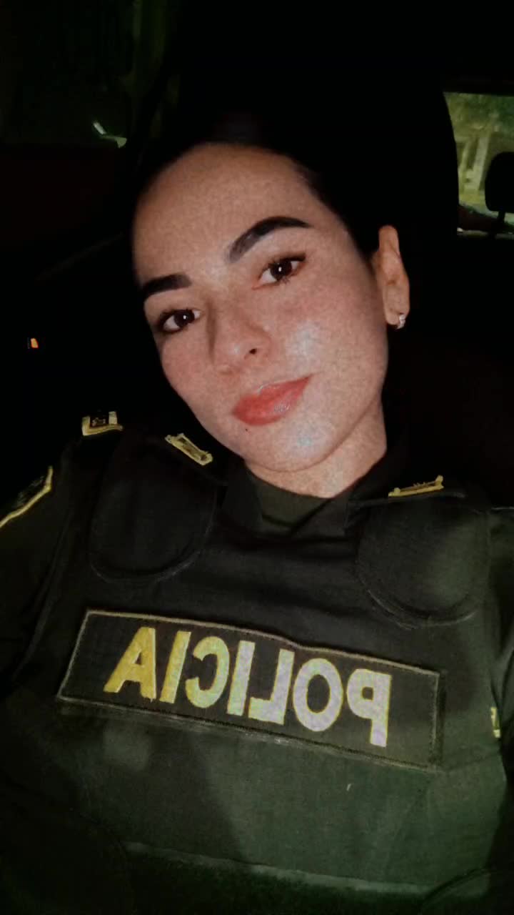 @Paola Hernandez