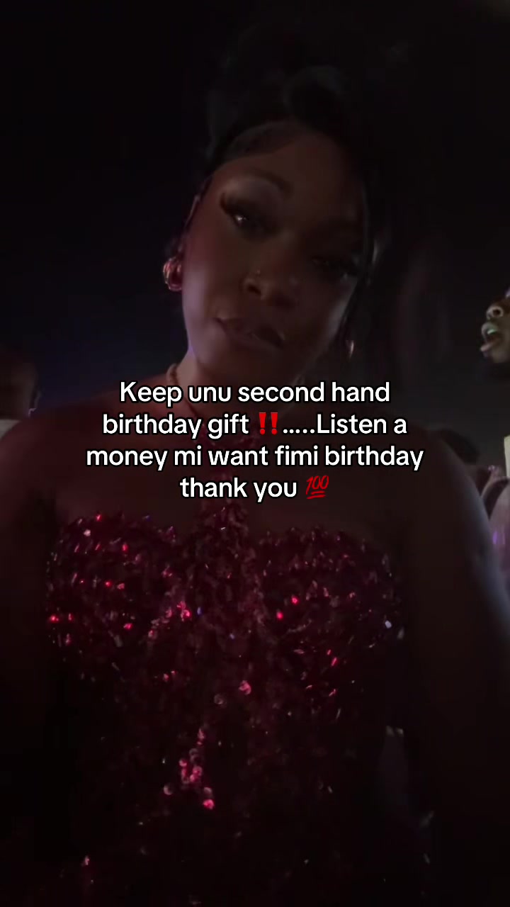 @๐๐๐๐๐๐•876•๐๐๐๐ผ๐ป๐ชฝ