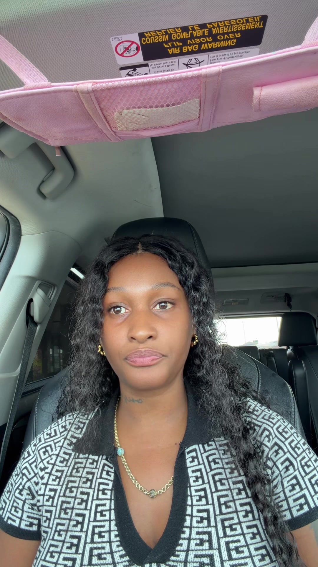 @Mrsdarling🇭🇹