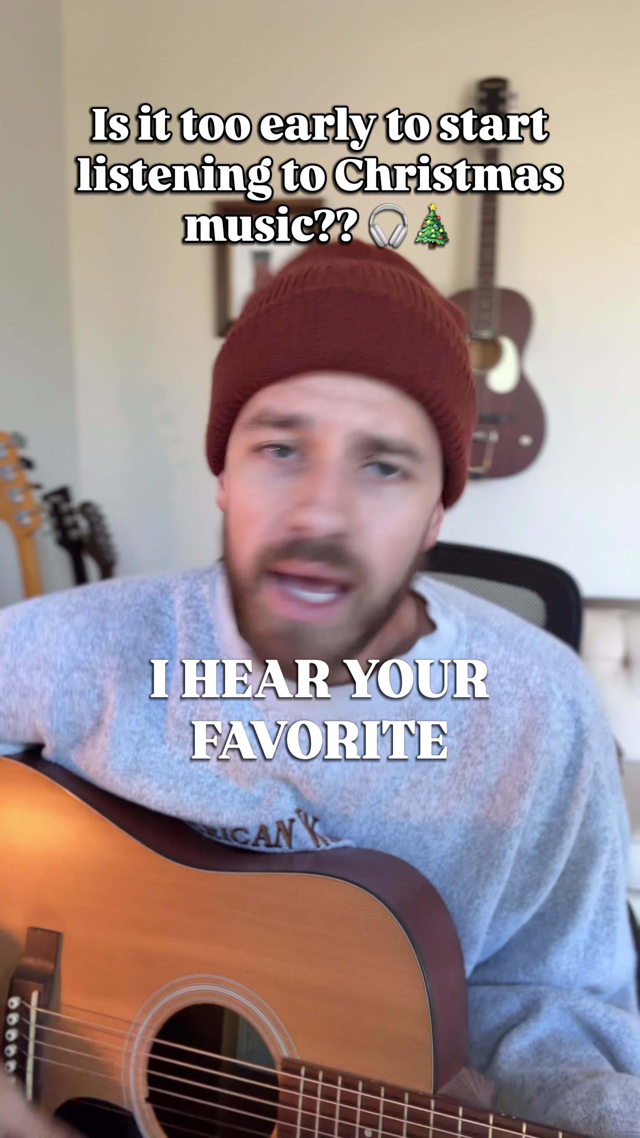@thetylerjarvis