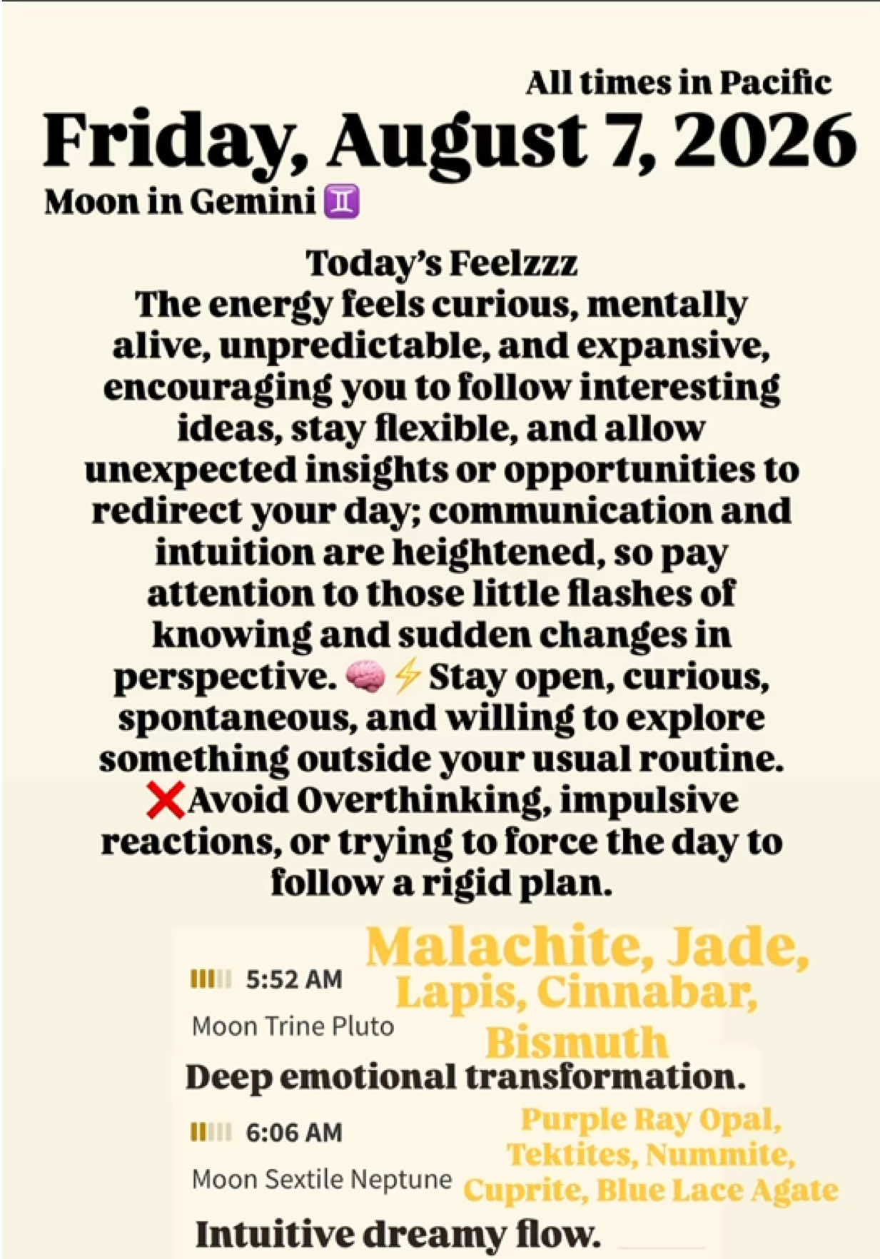 @HiPriestzzz