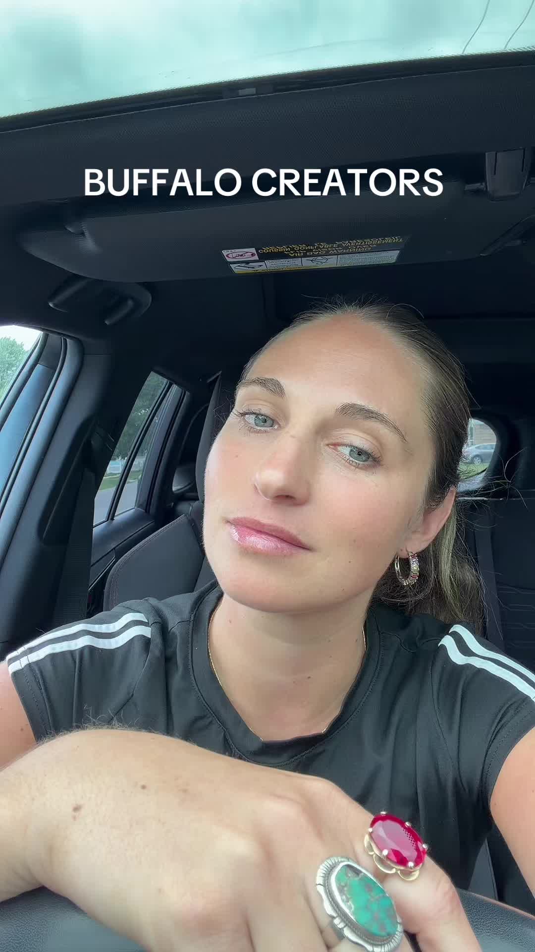 @Buffalofoodslut