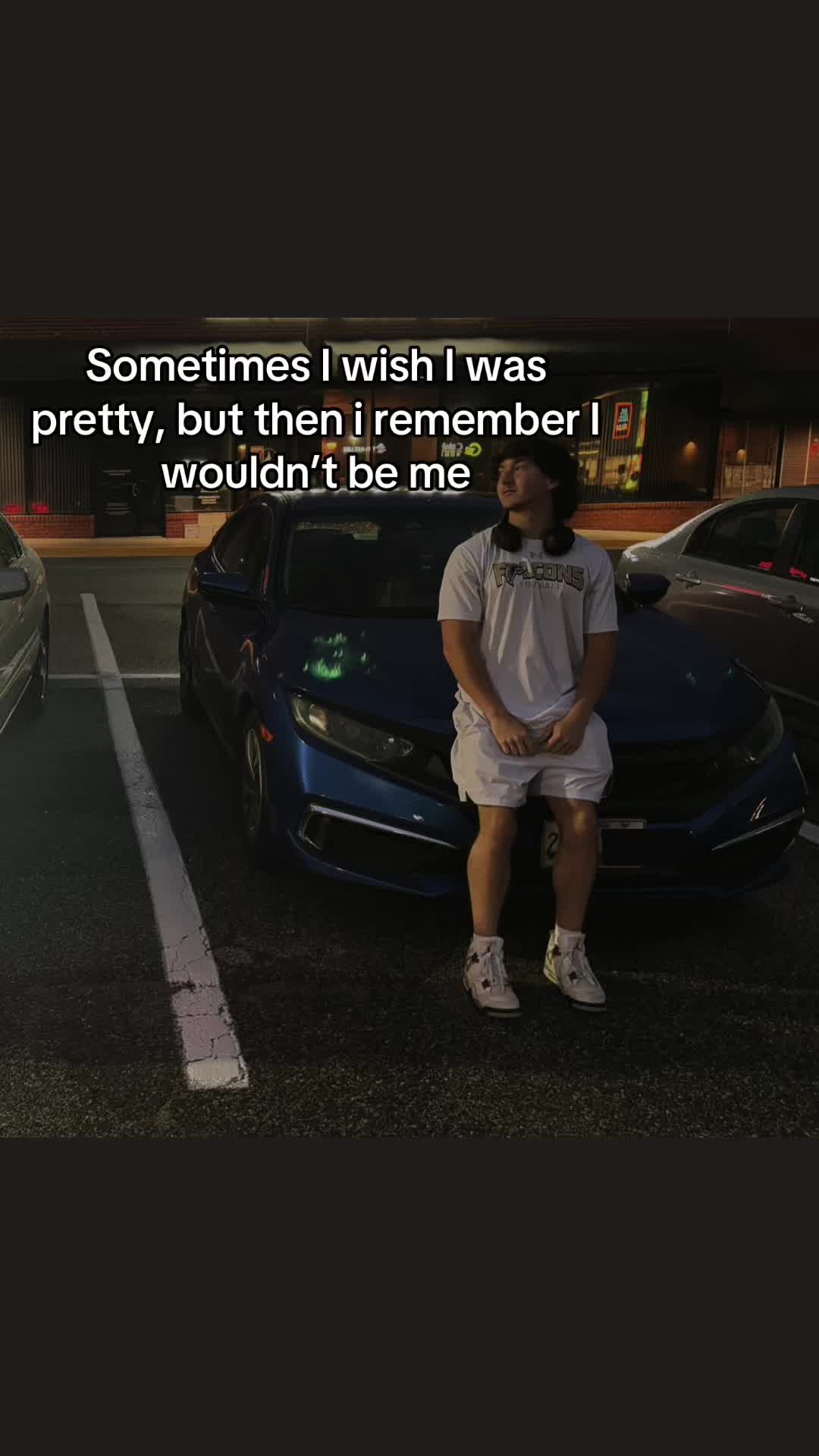 @bobo.jacked