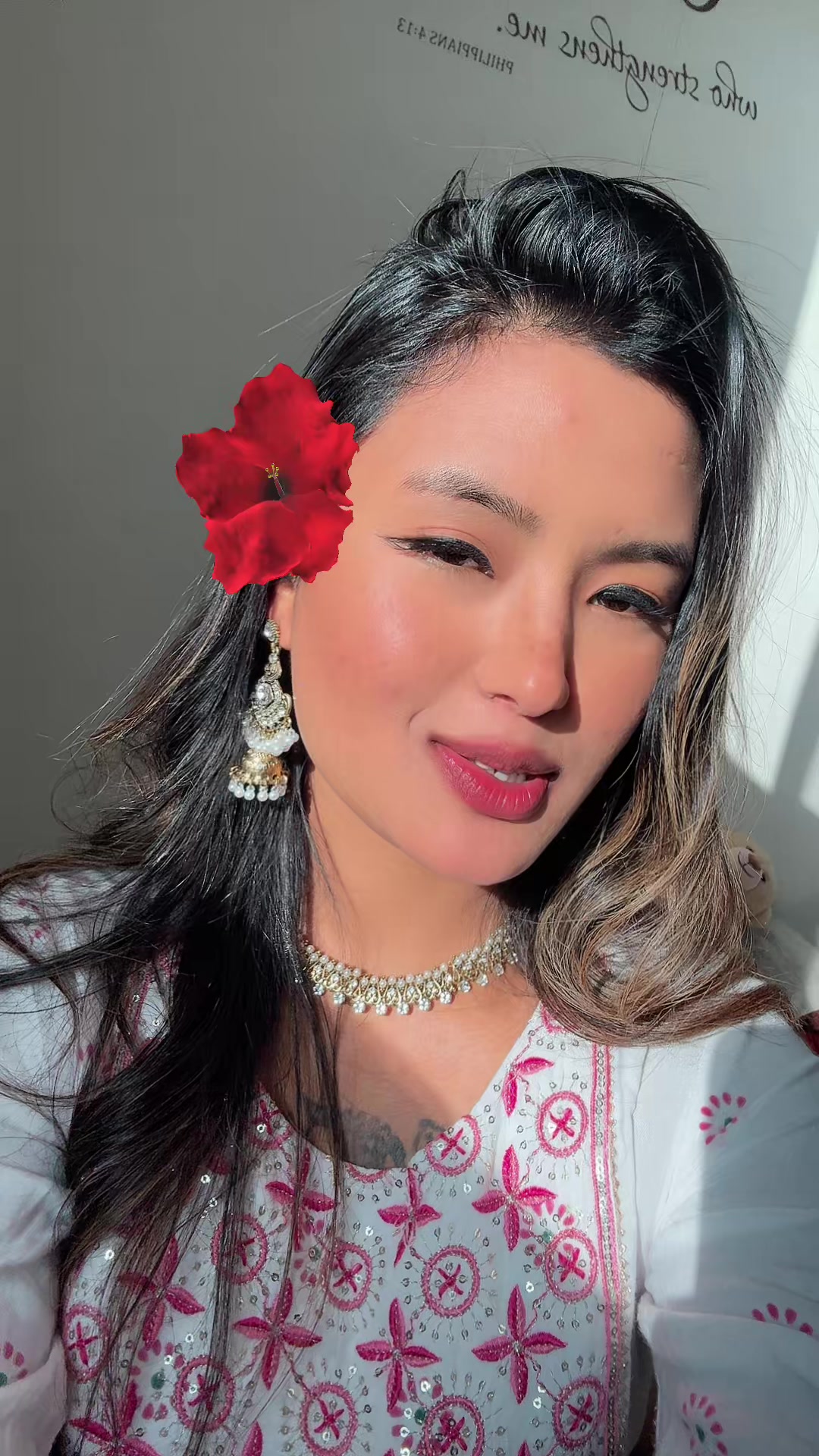 @❤️ساندي❤️