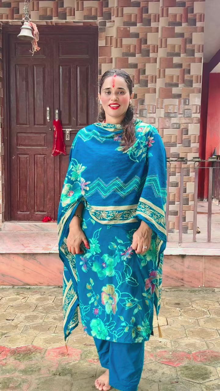 @Sujata shiwakoti