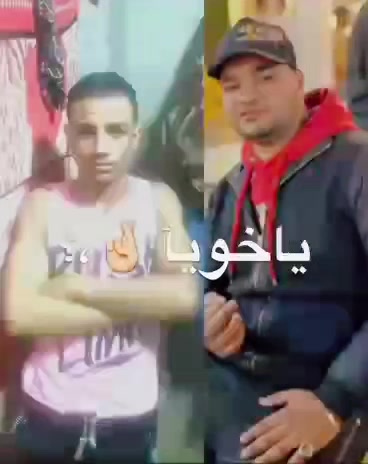 @''علاء كـلـبـة''🥷🏼🦅