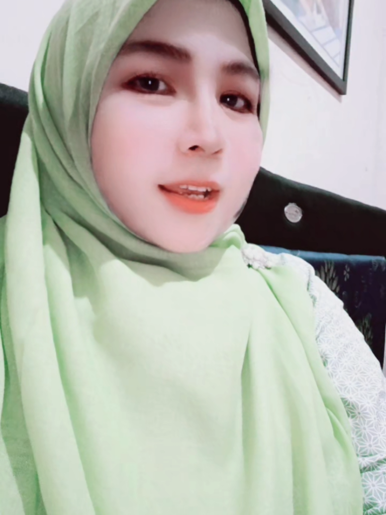 @💙Cici Harahap🧕