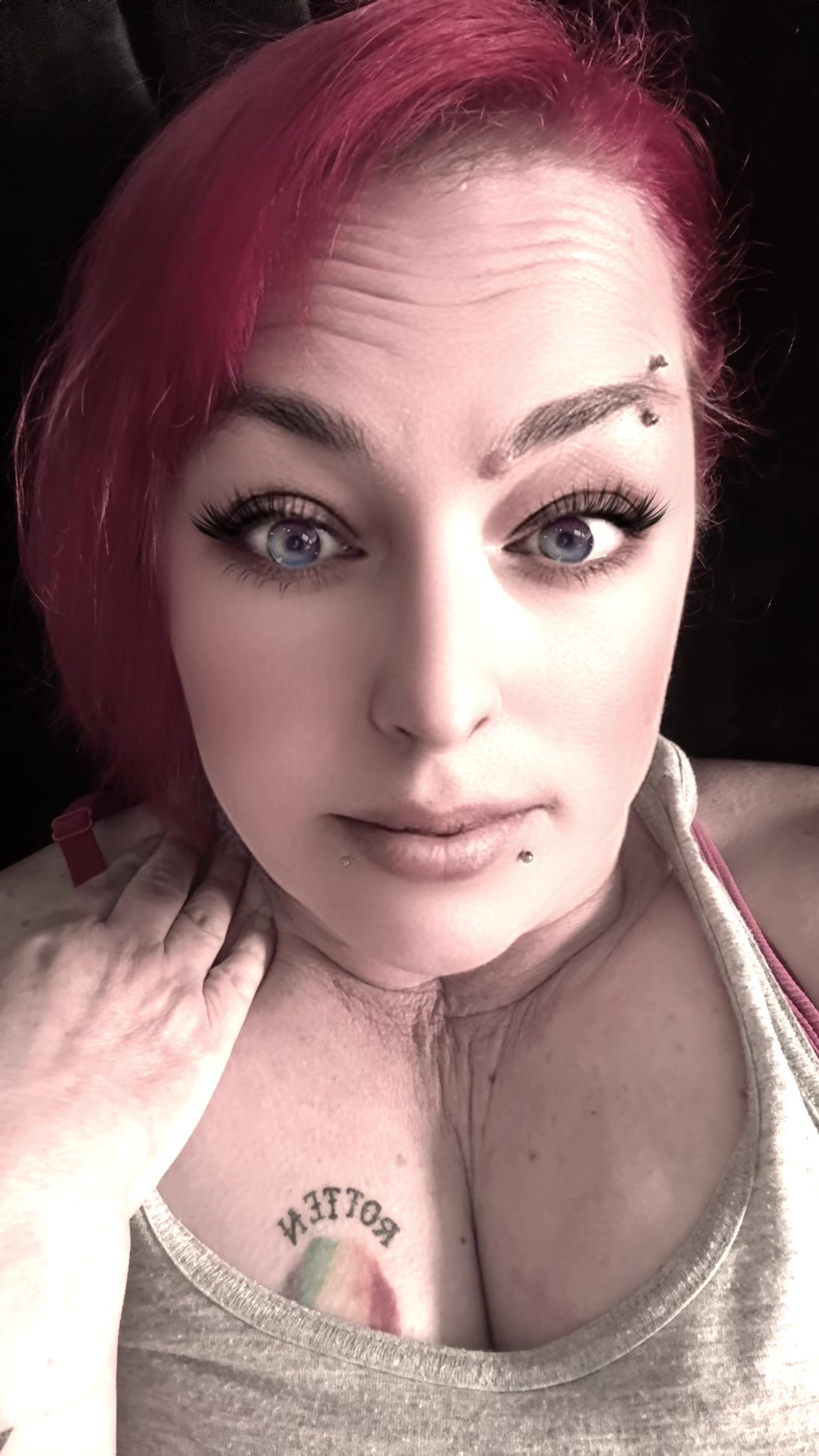 @harley.quinns.mistress