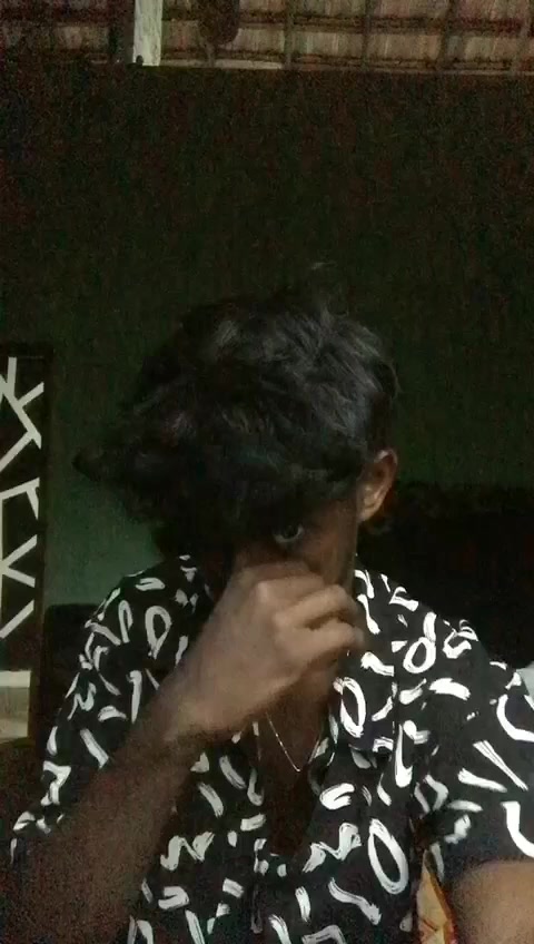 @𝗗_ᴀɴᴜ🫀🤍"