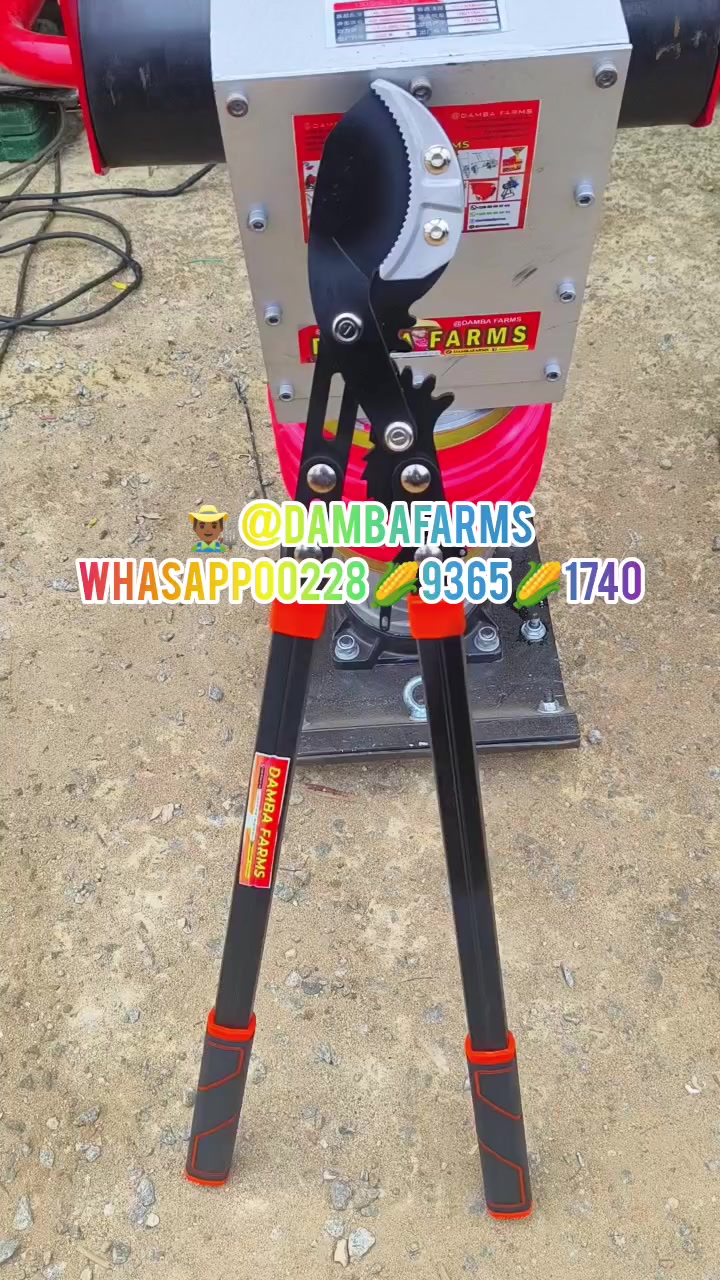 @dambafarms