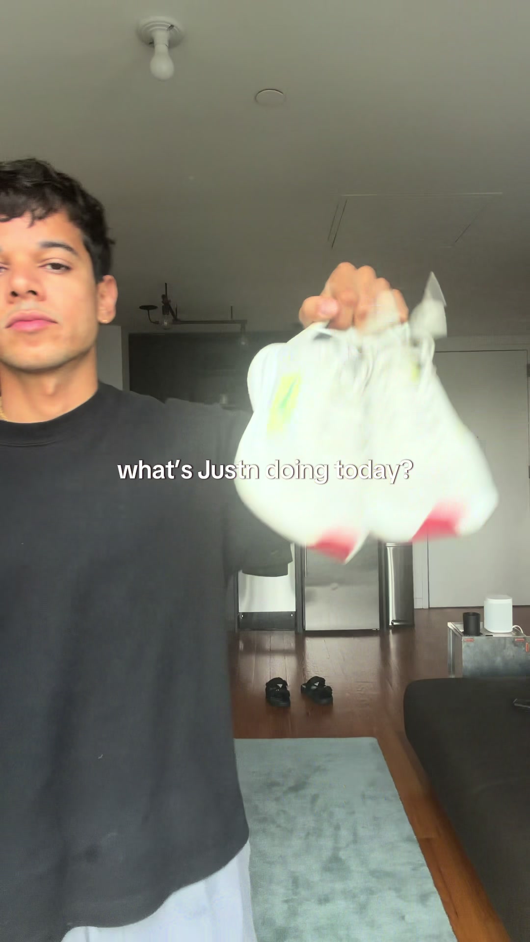 @Justn