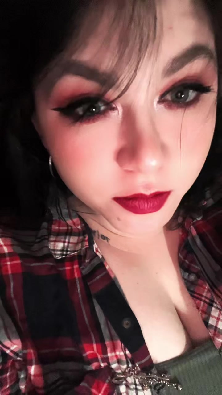 @irina007