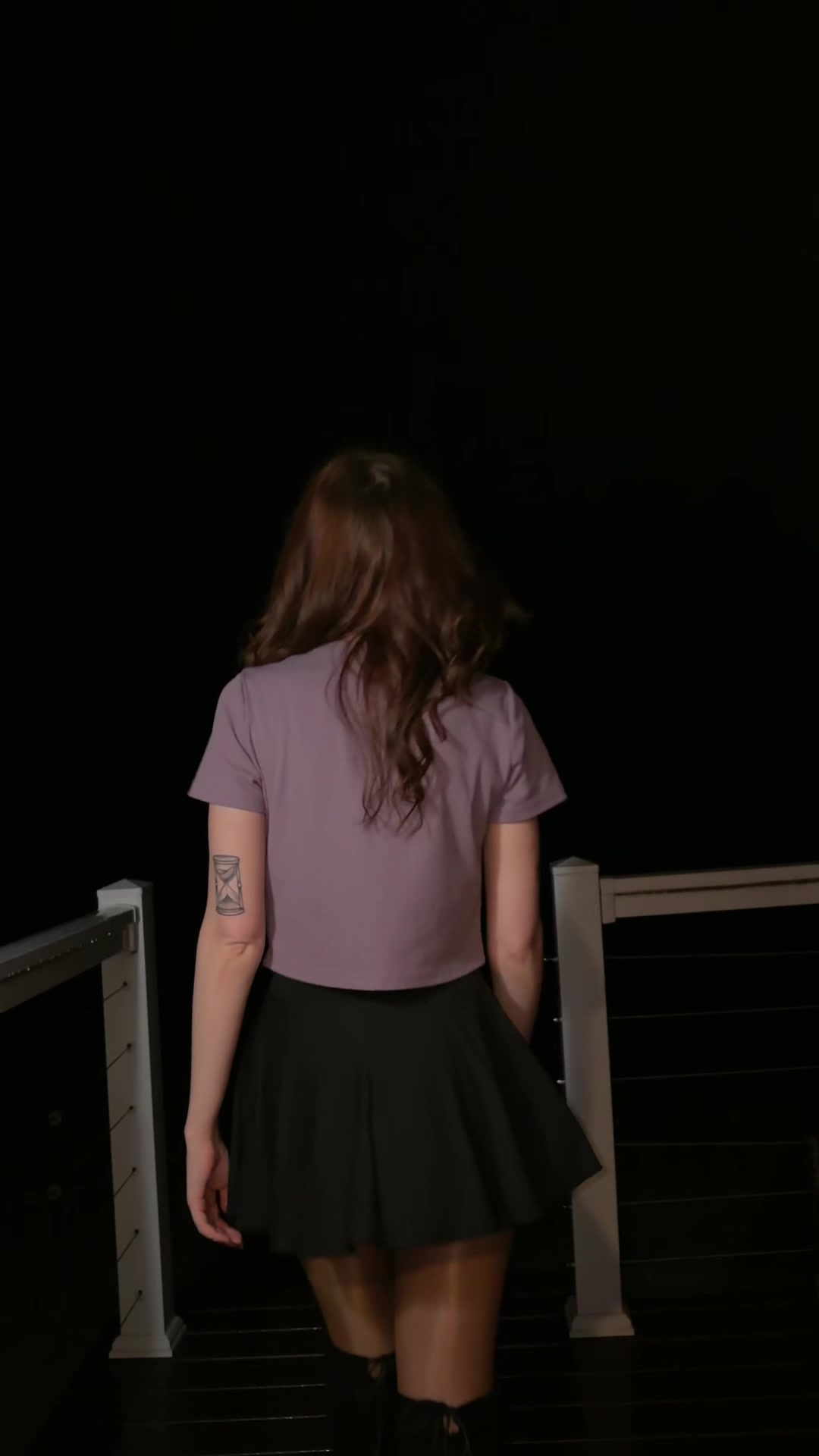 @SoftieTV