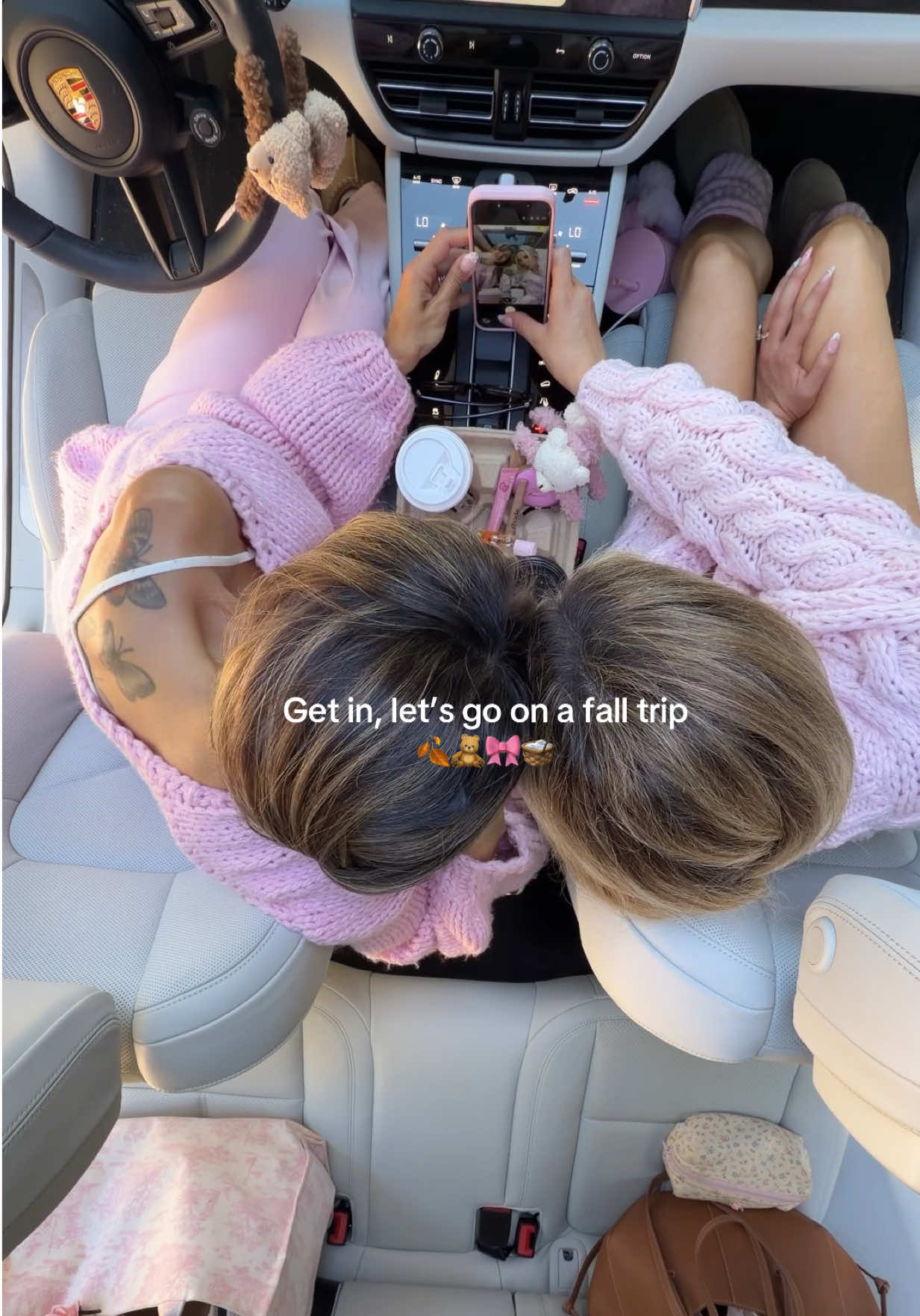 @Ruby🩰🦢🎀