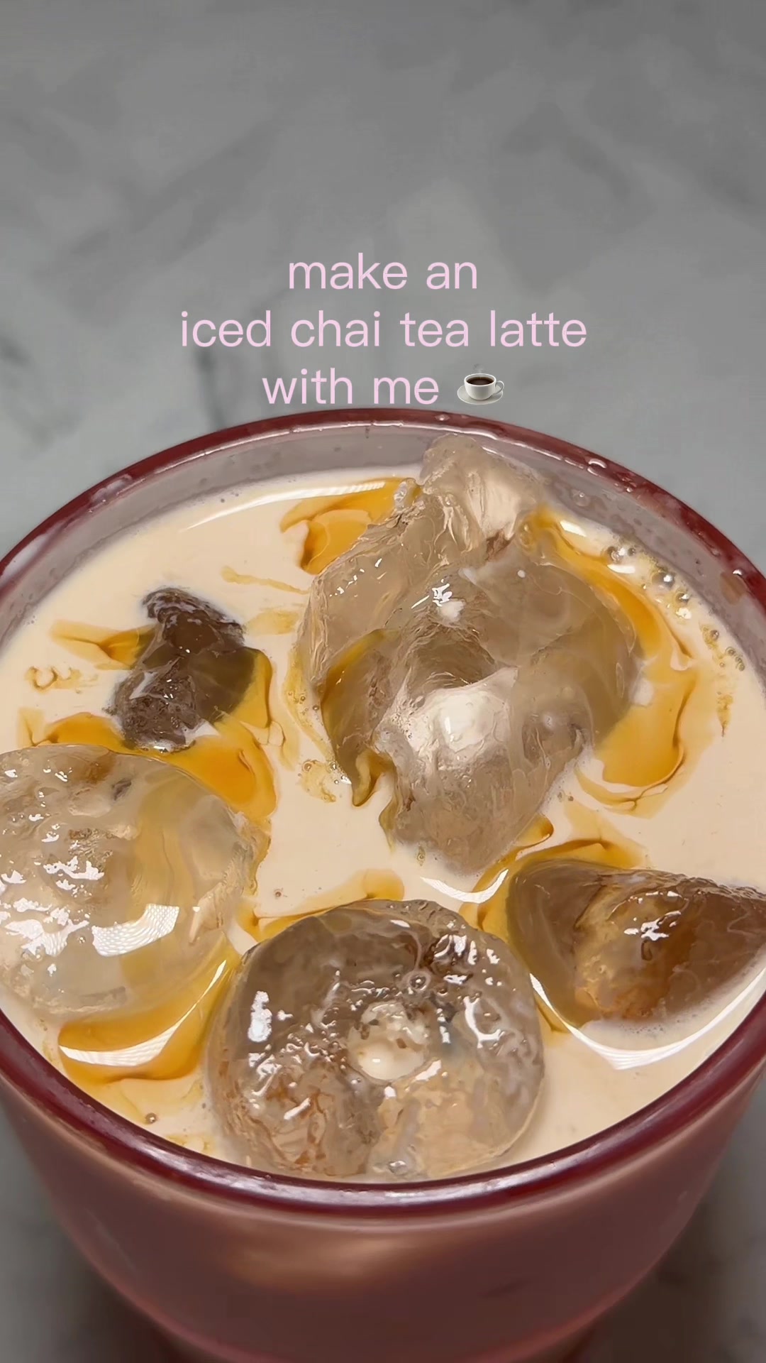 @Tazo Tea