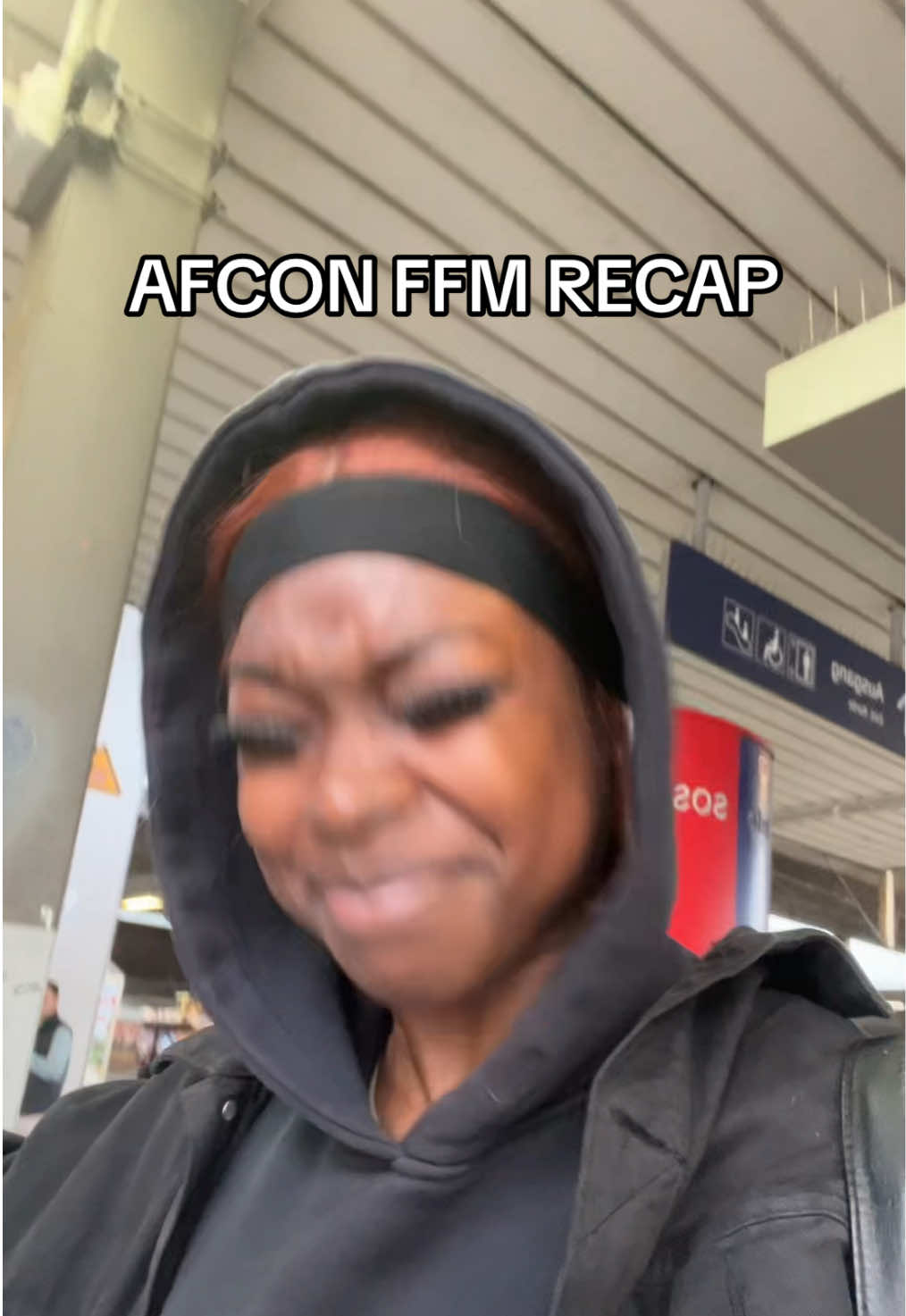 @LOCEDINWITHJAY