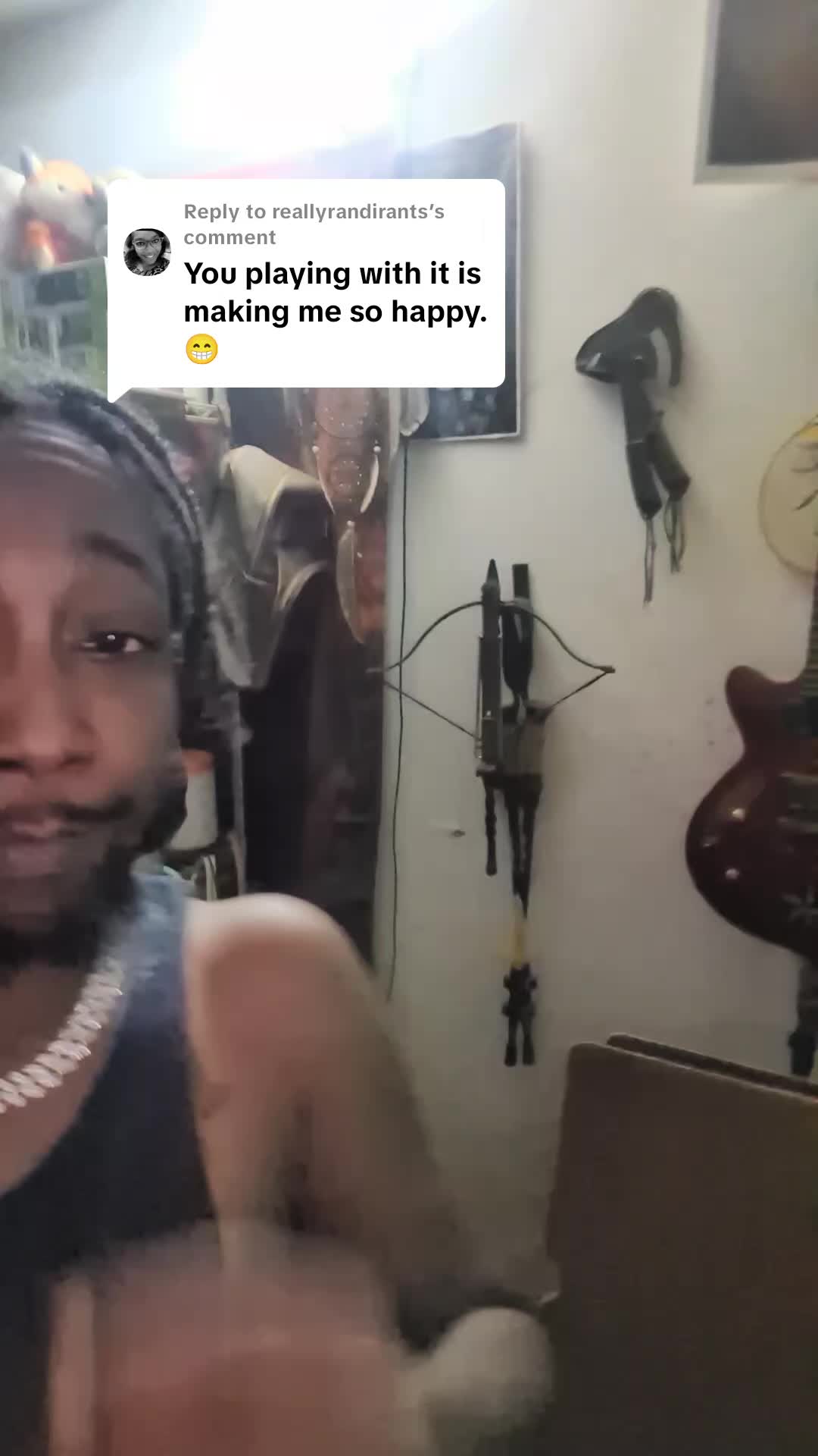 @BeardedTeyegress